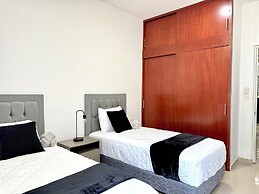 Encanto de Playa Sur By GEstores