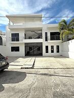 Encanto de Playa Sur By GEstores