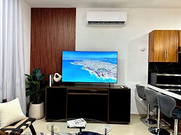 Encanto de Playa Sur By GEstores