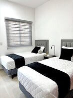 Encanto de Playa Sur By GEstores