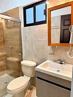 Encanto de Playa Sur By GEstores