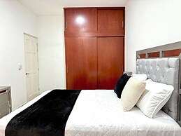 Encanto de Playa Sur By GEstores