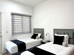 Encanto de Playa Sur By GEstores