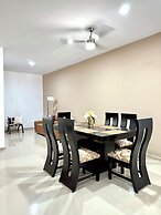 Encanto de Playa Sur By GEstores