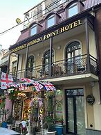 HOTEL POINT