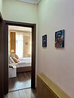 HOTEL POINT