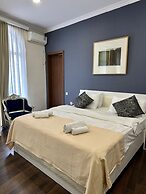 HOTEL POINT
