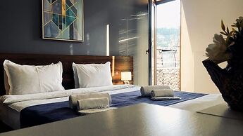 HOTEL POINT