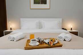 HOTEL POINT