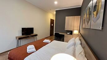 HOTEL POINT