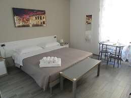 Rooms Verona In