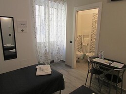 Rooms Verona In
