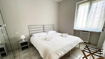 Rooms Verona In