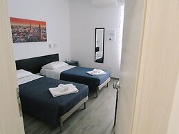Rooms Verona In