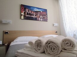 Rooms Verona In