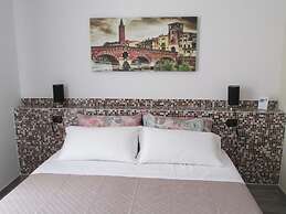 Rooms Verona In
