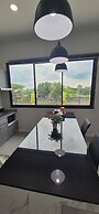 Harary Family apartments