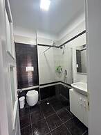 Sunny Apartment 2BR in Vlor