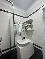 Sunny Apartment 2BR in Vlor