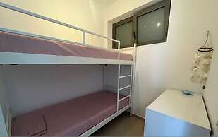 Sunny Apartment 2BR in Vlor