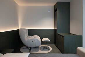 Anook Hotel Suwon Station