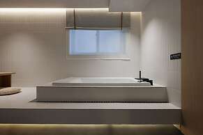 Anook Hotel Suwon Station