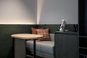 Anook Hotel Suwon Station