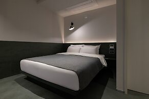 Anook Hotel Suwon Station