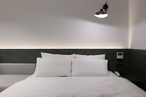 Anook Hotel Suwon Station