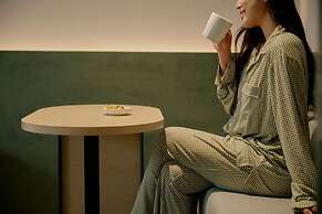 Anook Hotel Suwon Station
