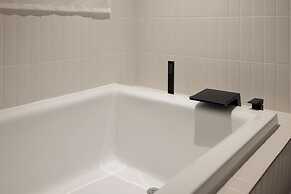 Anook Hotel Suwon Station
