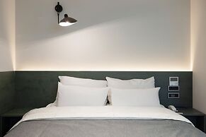 Anook Hotel Suwon Station