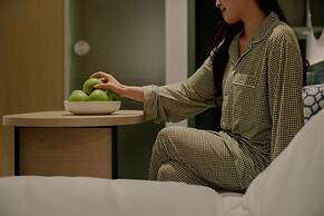Anook Hotel Suwon Station