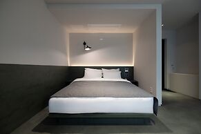 Anook Hotel Suwon Station