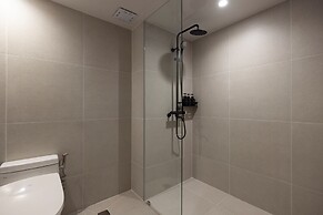 Anook Hotel Suwon Station