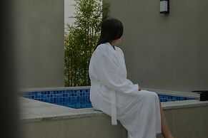 Anook Hotel Suwon Station