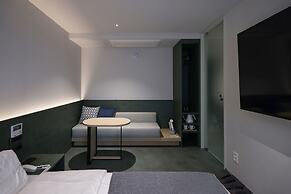 Anook Hotel Suwon Station