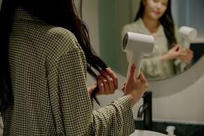Anook Hotel Suwon Station