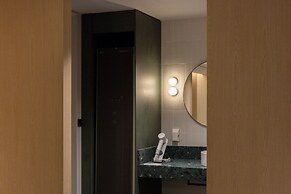 Anook Hotel Suwon Station