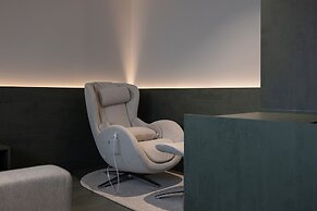 Anook Hotel Suwon Station