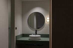 Anook Hotel Suwon Station