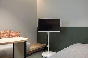 Anook Hotel Suwon Station