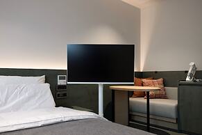 Anook Hotel Suwon Station