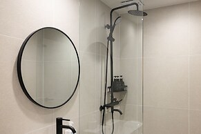 Anook Hotel Suwon Station