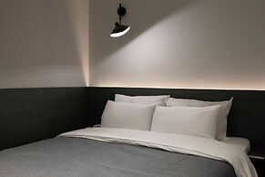 Anook Hotel Suwon Station