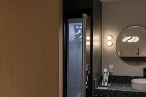 Anook Hotel Suwon Station