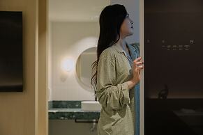 Anook Hotel Suwon Station