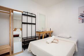 La Suerte Inn
