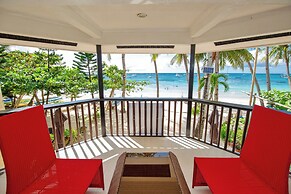 La Suerte Inn