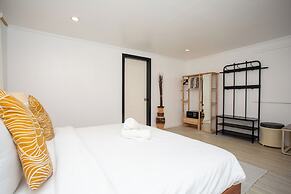 La Suerte Inn